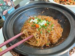 -上地宴·中关村的会客厅(清河高铁站店)