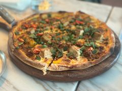 -the rug 飞毯 (朝阳公园店)