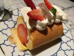 -诺嘉甜品(世贸店)