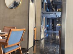 -颂·江南宴(大剧院店)