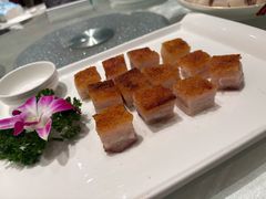 -白云宾馆·白云宴餐厅