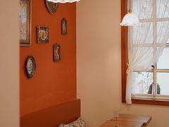 -LuluCake·路鹿蛋糕