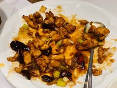 -眉州东坡(国贸店)