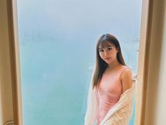 -Cupping Room(Harbour City)