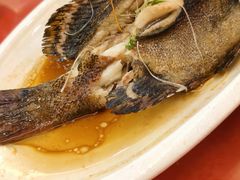 -花开富贵平潭海鲜楼(平潭店)