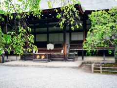 -天龙寺