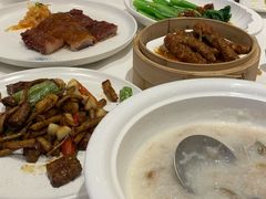-粤珍轩.创始店.始于2001(含光门店)