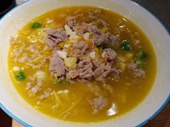 -7017浙菜•建德味(中财店)
