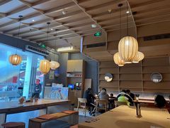 -味千拉面(南昌杉杉奥特莱斯广场店)