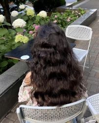 -ON STAR SALON