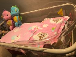 -重庆安琪儿妇产医院-妇幼保健联盟医院