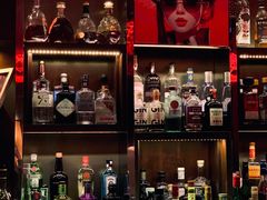 -云·酷Atmosphere(国贸大酒店)