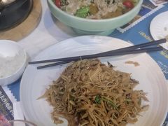 -时间仓(月湖公园店)