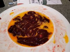 -园里火锅(仁和新城店)