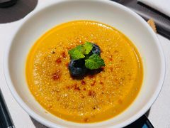 -華府Deluxe(兴业太古汇店)