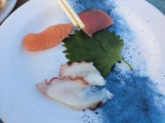 -亚龙湾希尔顿自助餐厅·海鲜·烧烤·沙滩BBQ·现场乐队