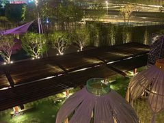 -南京瀚金佰九号温泉酒店