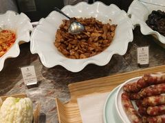 -得尔乐大酒店(南塘店)