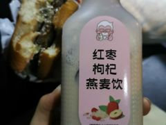 -肯德基(永旺店)