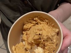 -LUNEURS月乐诗·法式冰淇淋(环贸店)