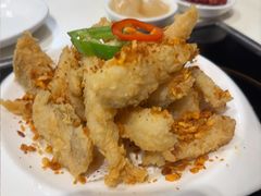 -辉记海鲜美食(氹仔店)