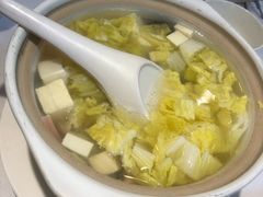 -峨嵋酒家总店(车公庄店)