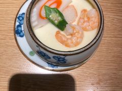 -阿吾罗·月咏精致日料(港汇恒隆广场店)