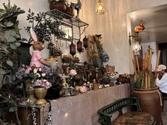 -春风·有糖(崇宁路店)