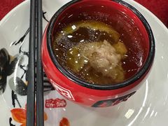 -百丈园龙江啫神馆