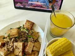 -口味堂(惠济路店)