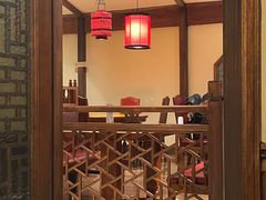 -東大方(湖州白鹭迎店)