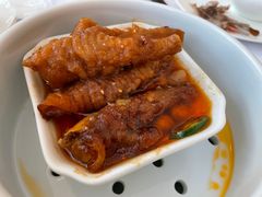 -粤界(望京金辉店)