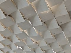 -郑州新郑国际机场-T2航站楼