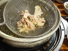 -潮陈记土鸡火锅(东厦北路店)