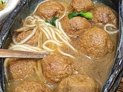 -一盏明灯全素斋(殊像寺店)