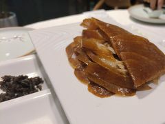 -到家尝北京菜(西坝河店)