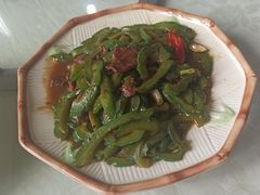 -区海鸡场饭店(石壁店)