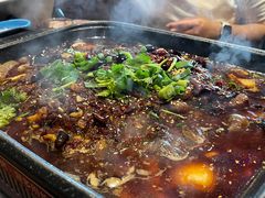 -福腾鱼香 Futeng Fish & Grill