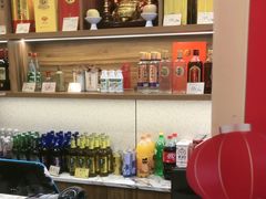 -金陵后厨·南京菜(新街口秣陵路店)