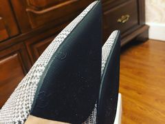 -JIMMY CHOO(成都远洋太古里店)