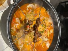 -长沙文和友(海信广场店)