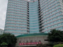 -四川省人民医院(本部)