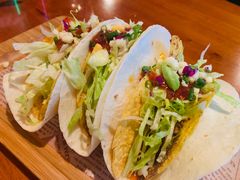 -么哈MOJAR(成都温江大学城店)