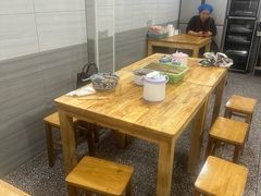 -夏记粉店(黄兴路步行街店)