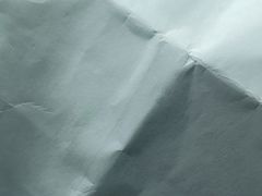 -浙江省中医院(钱塘院区)