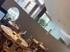 -大舜国风· 和牛火锅(绮霞街店)