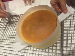 -ABC Cooking Studio(北京颐堤港店)