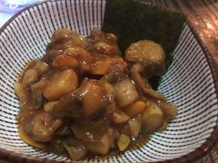 -平成屋· Late Night 食堂(四川北路店)