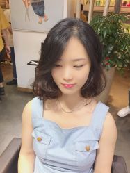 -和良形象