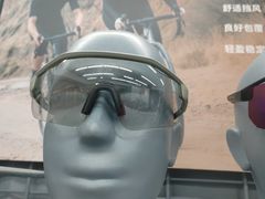 -迪卡侬(瓯海店)